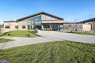 3136 Adderley Ct, Silver Spring, MD 20906 - Photo 31