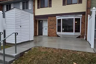 3136 Adderley Ct, Silver Spring, MD 20906 - Photo 1