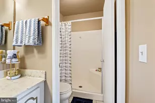 3136 Adderley Ct, Silver Spring, MD 20906 - Photo 21