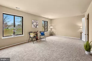 3136 Adderley Ct, Silver Spring, MD 20906 - Photo 3