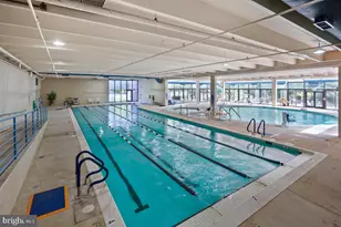 3136 Adderley Ct, Silver Spring, MD 20906 - Photo 39