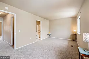 3136 Adderley Ct, Silver Spring, MD 20906 - Photo 17