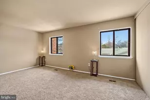 3136 Adderley Ct, Silver Spring, MD 20906 - Photo 15