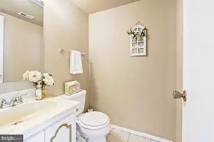 3136 Adderley Ct, Silver Spring, MD 20906 - Photo 27