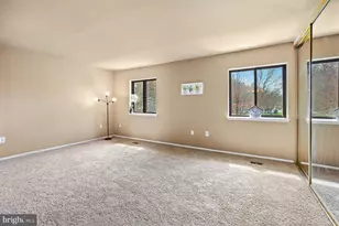 3136 Adderley Ct, Silver Spring, MD 20906 - Photo 23