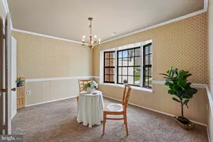 3136 Adderley Ct, Silver Spring, MD 20906 - Photo 11