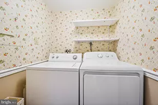 3136 Adderley Ct, Silver Spring, MD 20906 - Photo 13