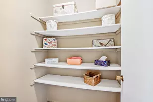 3136 Adderley Ct, Silver Spring, MD 20906 - Photo 19