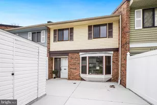 3136 Adderley Ct, Silver Spring, MD 20906 - Photo 29