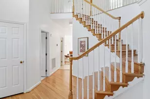 4714 Brightwood Rd, Olney, MD 20832 - Photo 3