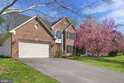 4714 Brightwood Road, Olney, MD 20832 - Photo 3