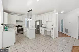 4714 Brightwood Rd, Olney, MD 20832 - Photo 15