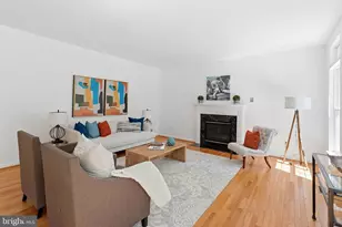 4714 Brightwood Rd, Olney, MD 20832 - Photo 7