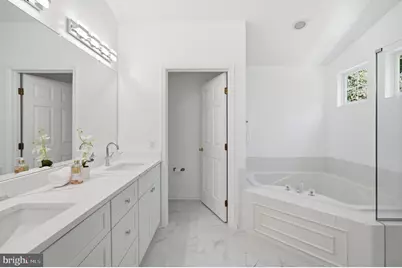 4714 Brightwood Road, Olney, MD 20832 - Photo 25