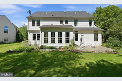 4714 Brightwood Road, Olney, MD 20832 - Photo 41
