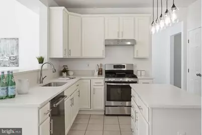 4714 Brightwood Road, Olney, MD 20832 - Photo 17