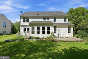 4714 Brightwood Rd, Olney, MD 20832 - Photo 39