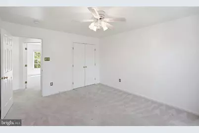 4714 Brightwood Road, Olney, MD 20832 - Photo 29