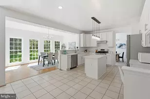 4714 Brightwood Rd, Olney, MD 20832 - Photo 11