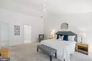 4714 Brightwood Rd, Olney, MD 20832 - Photo 21