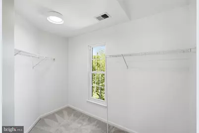 4714 Brightwood Road, Olney, MD 20832 - Photo 27