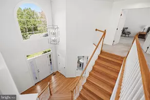 4714 Brightwood Rd, Olney, MD 20832 - Photo 19