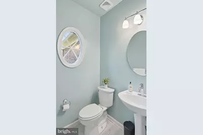 4714 Brightwood Road, Olney, MD 20832 - Photo 19