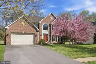 4714 Brightwood Rd, Olney, MD 20832 - Photo 1