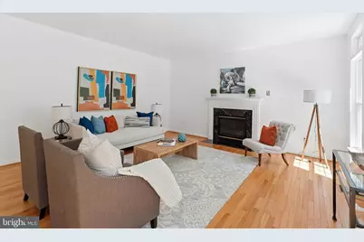 4714 Brightwood Road, Olney, MD 20832 - Photo 9