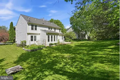 4714 Brightwood Road, Olney, MD 20832 - Photo 39