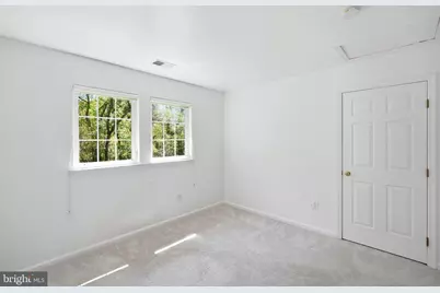 4714 Brightwood Road, Olney, MD 20832 - Photo 31