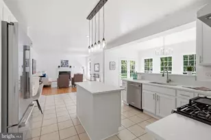 4714 Brightwood Rd, Olney, MD 20832 - Photo 13