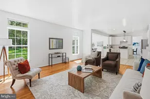 4714 Brightwood Rd, Olney, MD 20832 - Photo 9