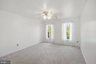 4714 Brightwood Rd, Olney, MD 20832 - Photo 27