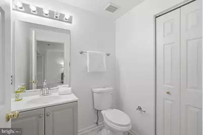 4714 Brightwood Road, Olney, MD 20832 - Photo 37