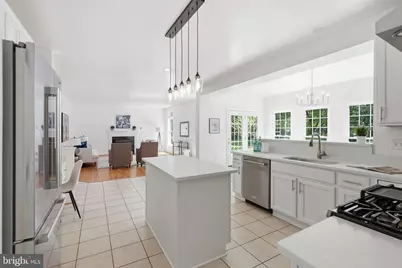 4714 Brightwood Road, Olney, MD 20832 - Photo 15