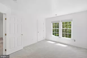 4714 Brightwood Rd, Olney, MD 20832 - Photo 31