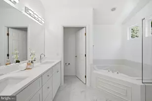 4714 Brightwood Rd, Olney, MD 20832 - Photo 23