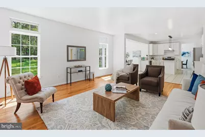 4714 Brightwood Road, Olney, MD 20832 - Photo 11