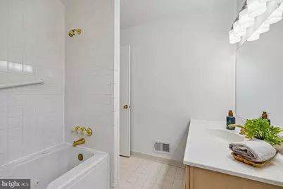 15012 Redgate Drive, Silver Spring, MD 20905 - Photo 31