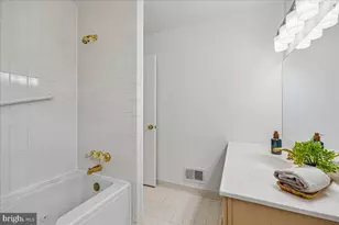 15012 Redgate Dr, Silver Spring, MD 20905 - Photo 31