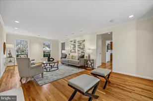 15012 Redgate Dr, Silver Spring, MD 20905 - Photo 17