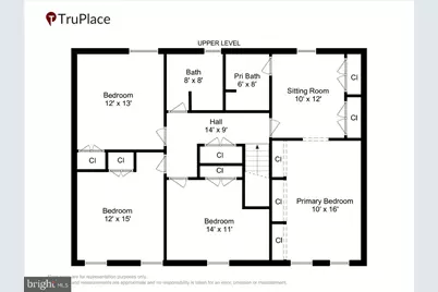 15012 Redgate Drive, Silver Spring, MD 20905 - Photo 47