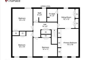 15012 Redgate Dr, Silver Spring, MD 20905 - Photo 47