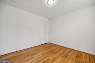 15012 Redgate Dr, Silver Spring, MD 20905 - Photo 35