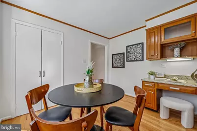 15012 Redgate Drive, Silver Spring, MD 20905 - Photo 13