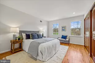 15012 Redgate Dr, Silver Spring, MD 20905 - Photo 21