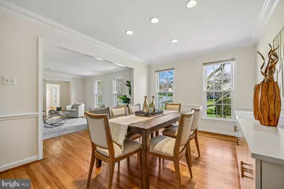 15012 Redgate Drive, Silver Spring, MD 20905 - Photo 5