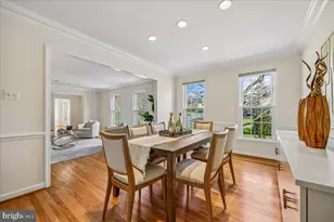 15012 Redgate Dr, Silver Spring, MD 20905 - Photo 5