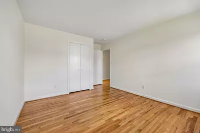 15012 Redgate Drive, Silver Spring, MD 20905 - Photo 33